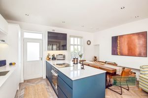 Photo 14- click for photo gallery